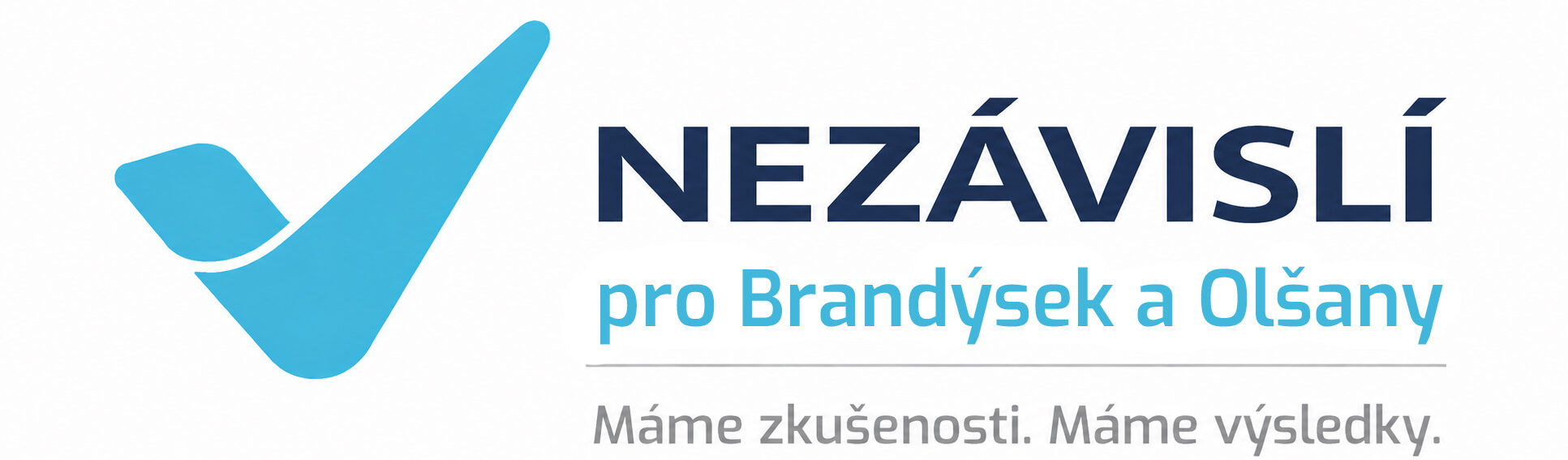 NEZÁVISLÍ pro Brandýsek a Olšany